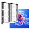 outdoor P6.67 LED Panel